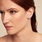 Серебряные серьги женские UNOde50 Cupido, изображение 4