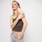 Браслет женский с жемчугом Лиловый UNOde50 Ser Diferente, изображение 5
