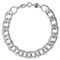 Серебряное колье женское Ciclon Tatiana