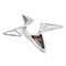 Кольцо Shuriken