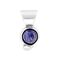 Серебряная подвеска с натуральным камнем UNOde50 My Lapis Lazuli