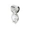 Серебряная подвеска с жемчугом UNOde50 My Pearl, изображение 2