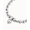 Серебряная подвеска с жемчугом UNOde50 My Pearl, изображение 3