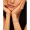 Серебряная подвеска с жемчугом UNOde50 My Pearl, изображение 4