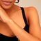 Серебряный браслет женский UNOde50 Mybracelet, изображение 3