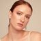 Серебряные серьги женские UNOde50 Pretty Love, изображение 4